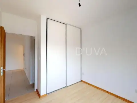 Departamento en Alquiler en Plaza Mateu, $ 480.000