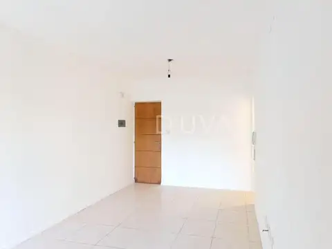 Departamento en Alquiler 8 años