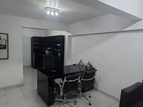 Local en Alquiler en Almagro, $ 11.000.000