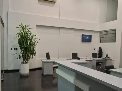 Alquiler Local Bajas Expensas Ingreso Inmediato