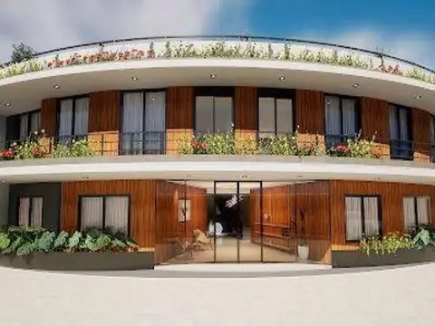 Departamento en Venta en Ituzaingo, USD 135.000