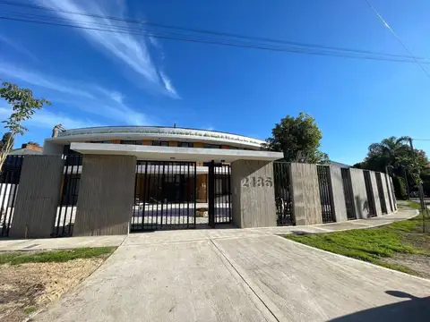 Departamento en Venta en Ituzaingo, USD 135.000