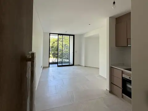 Departamento en venta - 1 Dormitorio 1 Baño - 80mts2 - Ituzaingó