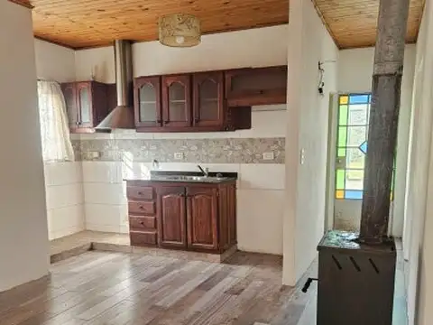 Casa en Venta en Lezica y Torrezuri, USD 68.000