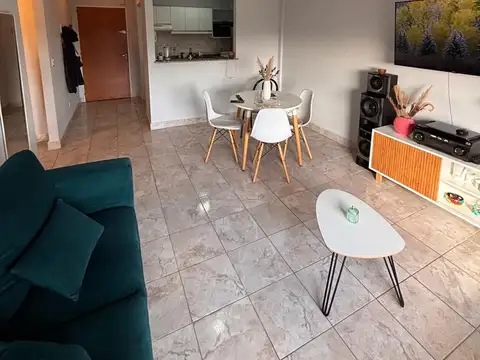 Departamento en Venta 10 años