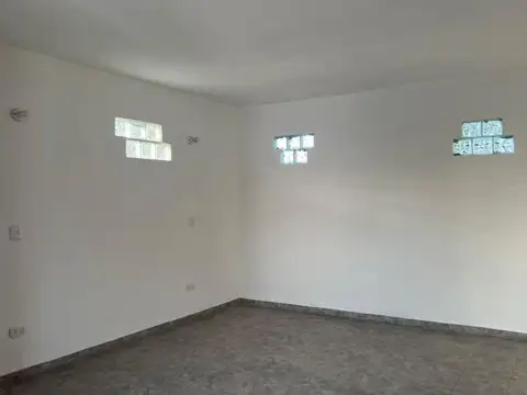 Depto Tipo Casa en Alquiler 2 años