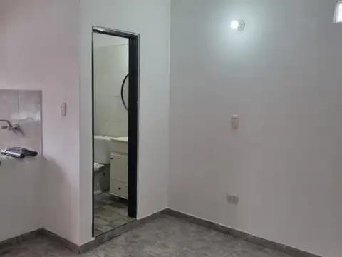 Ramos Mejia 3182 , Piso 1