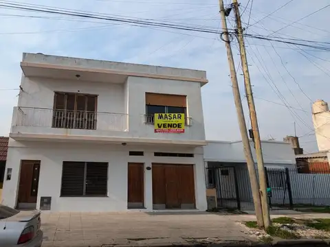 Casa en Venta en Monte Chingolo, USD 85.000