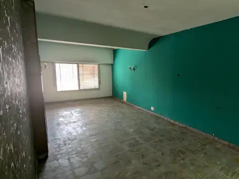 CASA IDEAL DOS FAMILIAS EN 2 PLANTAS