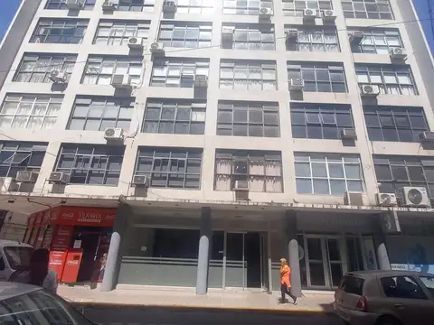 Oficina en Alquiler en Santa Fe, La Capital
