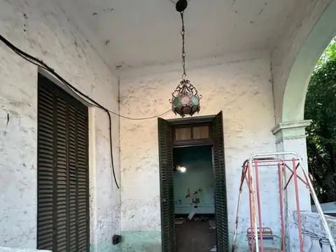 Casa en Venta en Remedios de Escalada, USD 150.000
