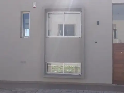 Exc Duplex 2 Dor Vta estrenar gal/asador Grand