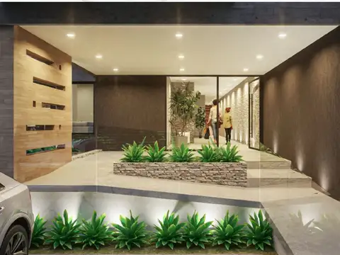 Departamento en Alquiler en Mendoza, $ 870.000