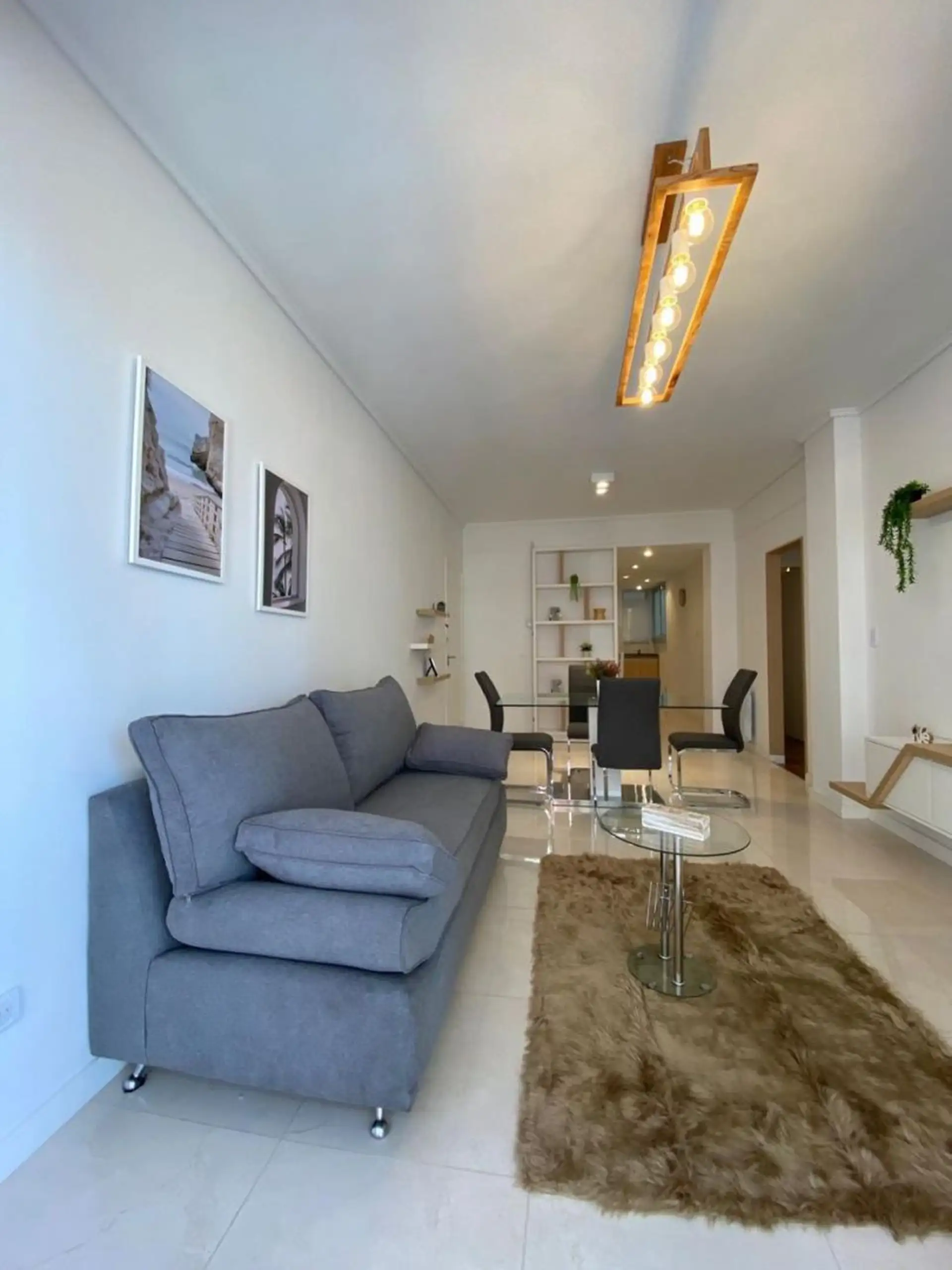 venta de 3 ambientes