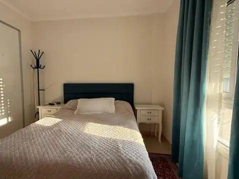 Departamento en Venta 8 años