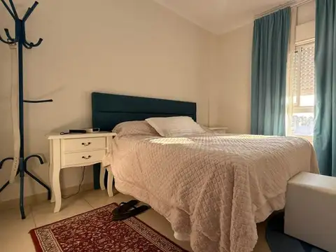 Departamento en Venta 8 años