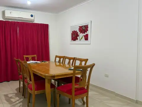 VENTA DEPARTAMENTO SANTA FE UN DORMITORIO