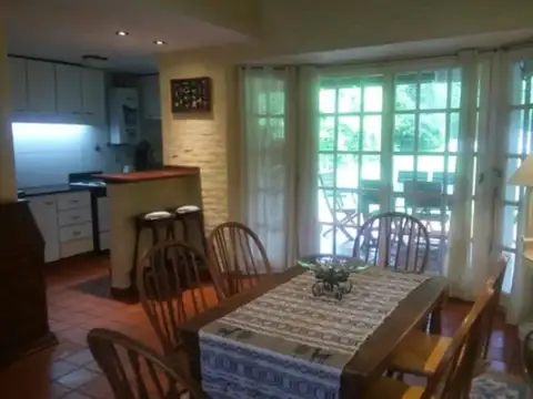 Casa en Venta en Nautico Escobar, USD 150.000