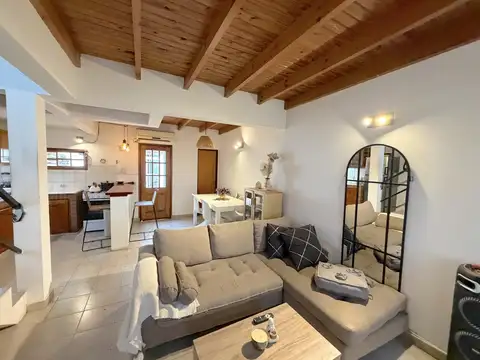 Casa en Venta en La Plata, USD 80.000