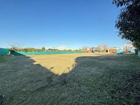 Country Estancia La Lucila