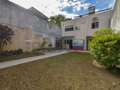 Casa en Venta en Paternal, CABA