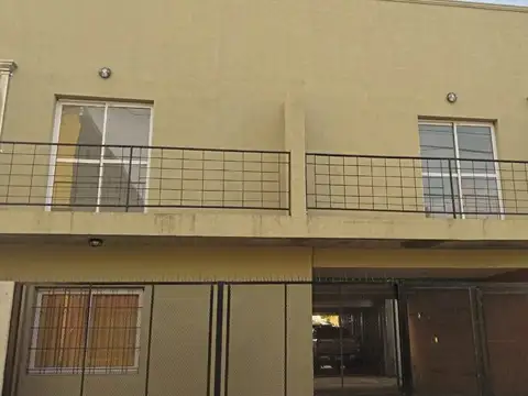 Departamento en alquiler en Quilmes Oeste