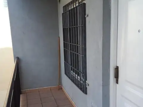 Departamento en Venta en Ituzaingo, USD 65.000