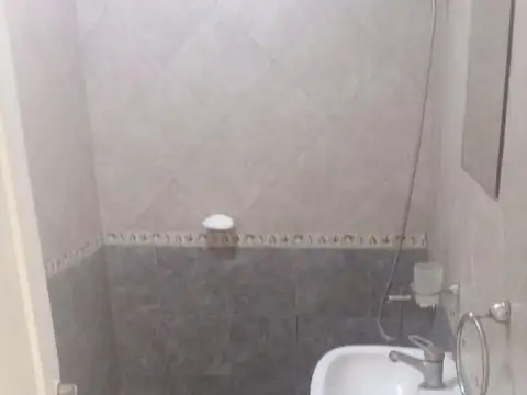 DEPARTAMENTO VENTA ITUZAINGO