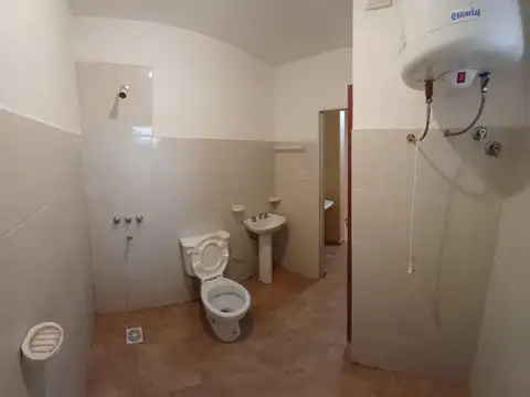 Departamento en Alquiler al Este