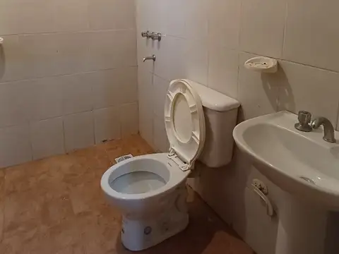 Departamento en Alquiler en Presidencia Roque Saenz Peña, $ 280.000