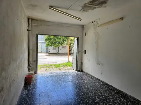 Casa en Venta en Concepcion del Uruguay, USD 55.000