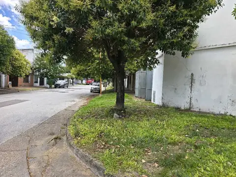 Casa en Venta en Concepcion del Uruguay, USD 55.000