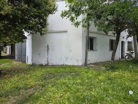 Vendo Casa en Concepción del Uruguay, Entre Ríos