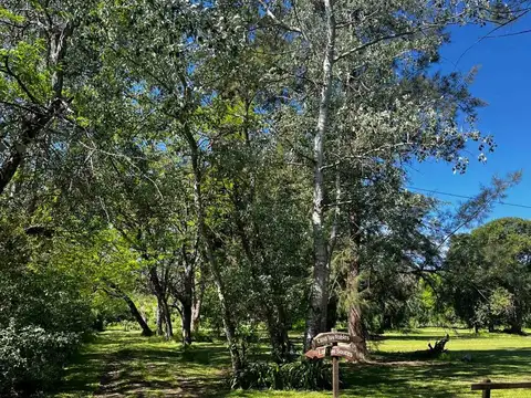 VENTA QUINTA CARDALES OPORTUNIDAD