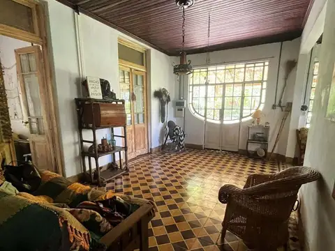 VENTA QUINTA CARDALES OPORTUNIDAD