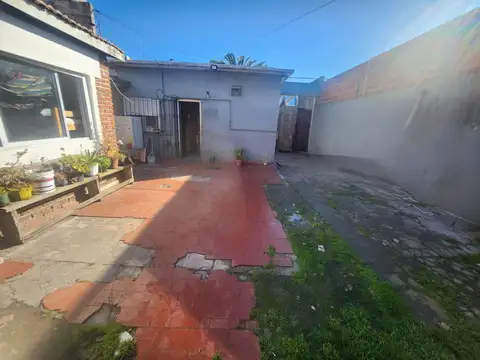 Casa en Venta al Noroeste