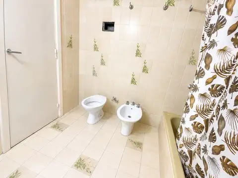 Casa en Venta en Otro, USD 79.900