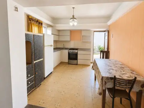 Casa en Venta 66 años