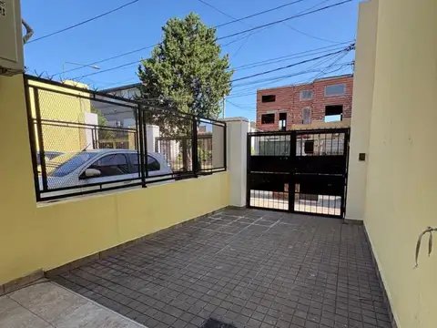 Casa en Alquiler de 3 dormitorios