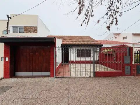 PH casa 3 habitaciones venta Remedios de escalada
