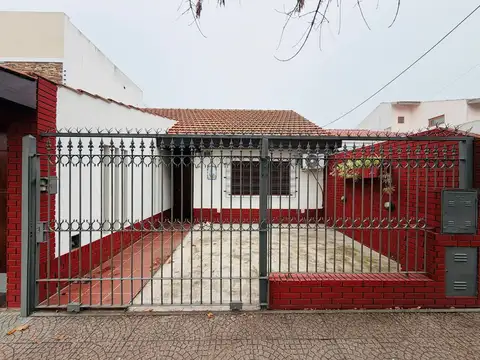 Cordero 400