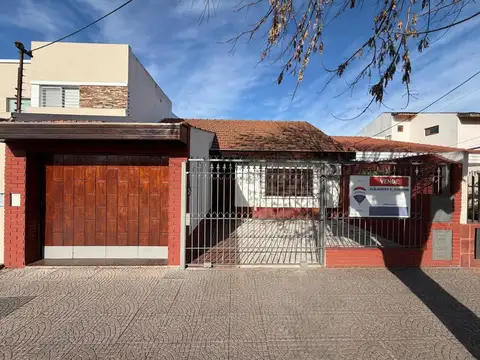 PH casa 3 habitaciones venta Remedios de escalada