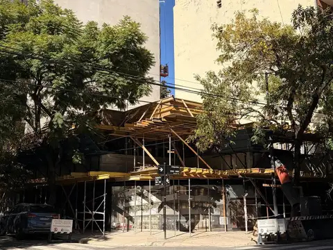 Amenábar
