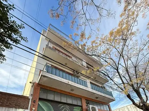 PH en Venta en San Andres, Partido de General San Martín