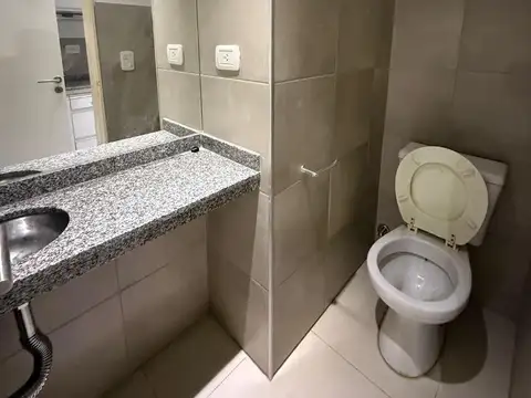 Oficina en Alquiler 5 años