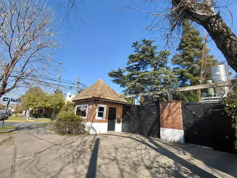 Negocio especial en Venta en Ituzaingó, Partido de Ituzaingó