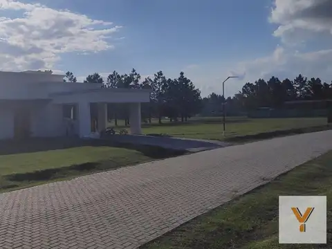 Terreno en Venta de 1008,0 m2