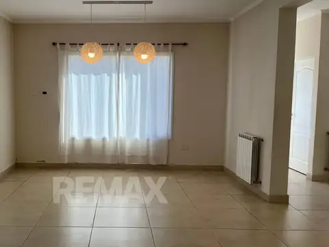 Casa en Alquiler 7 años