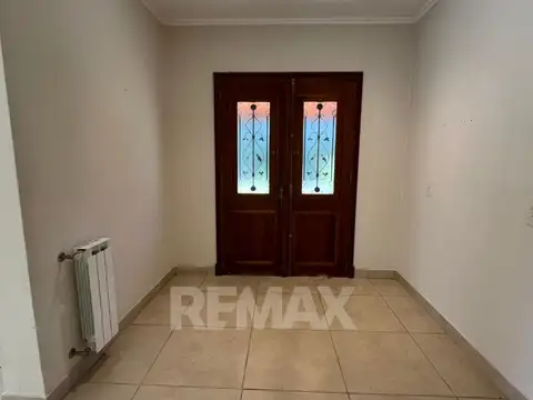 Casa en Alquiler en Lomas de San Francisco, USD 850