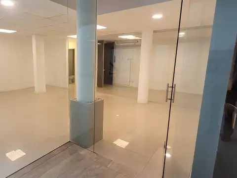 Oficina en Alquiler en Rosario, $ 800.000